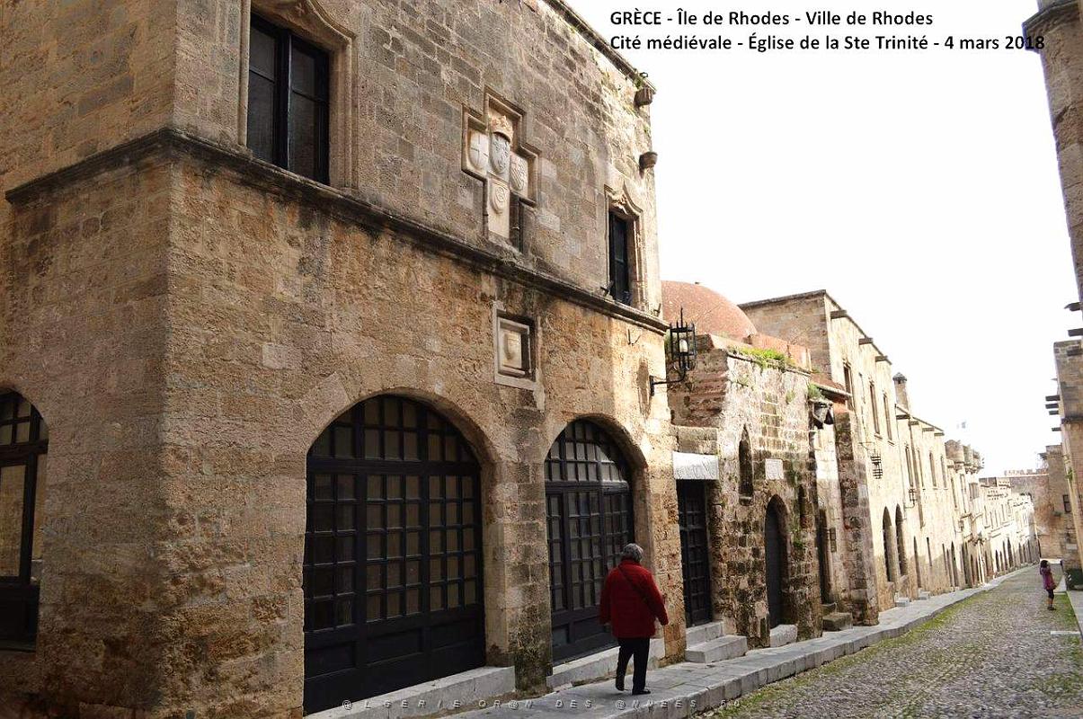 126- Citadelle medievale.JPG